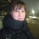 Ирина, 41 год