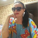 Нина, 57 лет