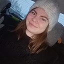Ангелина, 26 лет