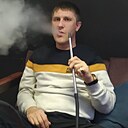 Александр, 38 лет