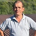 Максим, 37 лет
