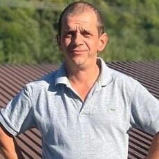 Фотография мужчины Максим, 37 лет из г. Изобильный