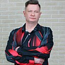 Дмитрий, 51 год