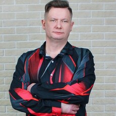 Фотография мужчины Дмитрий, 51 год из г. Архангельск