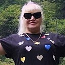 Людмила, 57 лет