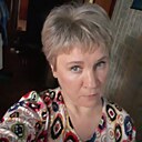 Елена, 64 года