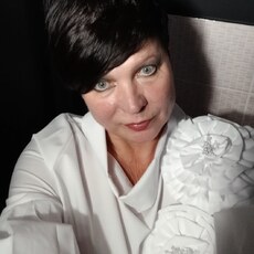 Фотография девушки Елена, 53 года из г. Донецк