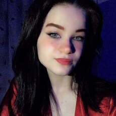 Фотография девушки Мария, 19 лет из г. Брест
