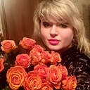 Татьяна, 46 лет