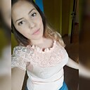 София, 35 лет