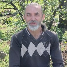 Фотография мужчины Виталий, 58 лет из г. Днепр