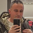 Михаил, 37 лет