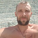 Владимир, 38 лет