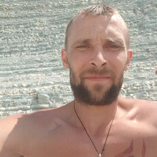Фотография мужчины Владимир, 38 лет из г. Лангепас