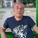 Адай, 42 года