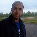 Равиль, 40 лет