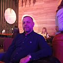 Александр, 47 лет