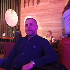 Фотография мужчины Александр, 47 лет из г. Шарыпово