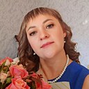 Людмила, 42 года