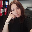 Лариса, 41 год