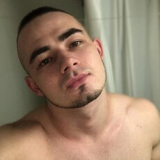 Фотография мужчины Дмитрий, 30 лет из г. Нюрнберг