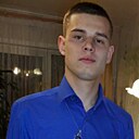 Евгений, 34 года