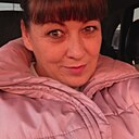 Алена, 49 лет