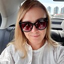 Ирина, 39 лет
