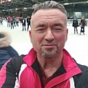 Игорь, 58 лет