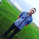 Ришат, 42 года