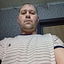 Саид, 46 лет