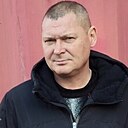 Валерий, 46 лет