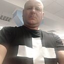 Олег, 44 года