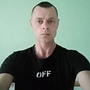 Паша, 40 лет