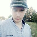 Влад, 28 лет