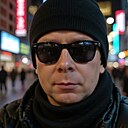 Ден, 36 лет