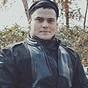 Владимир, 39 лет