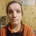 Галина, 50 лет