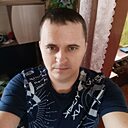 Александр, 40 лет