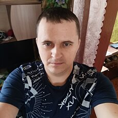Фотография мужчины Александр, 40 лет из г. Снежное