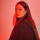 Ева, 22 года