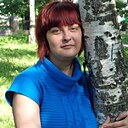 Ирина, 47 лет