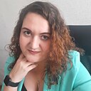 Елена, 32 года