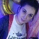 Софа, 33 года