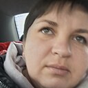 Vita, 39 лет