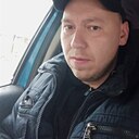 Кирилл, 35 лет