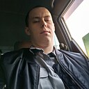 Вячеслав, 28 лет