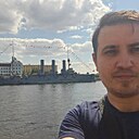 Владислав, 35 лет