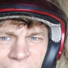 Фотография мужчины Андрей, 57 лет из г. Стерлитамак