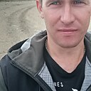 Олег, 38 лет